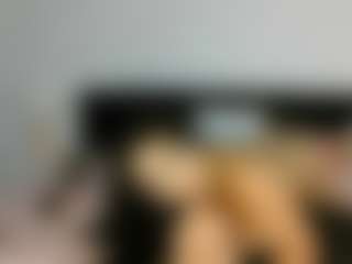 MyaRose-xo's Live Sex Cam Show