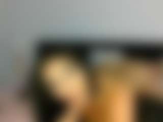 MyaRose-xo's Live Sex Cam Show