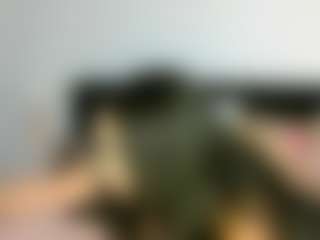 MyaRose-xo's Live Sex Cam Show
