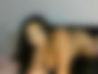 MyaRose-xo's Live Sex Cam Show