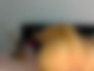 MyaRose-xo's Live Sex Cam Show
