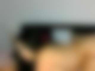 Live cam show with MyaRose-xo - Bikini on slutload