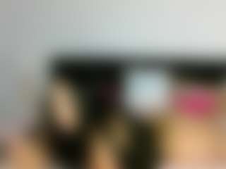 MyaRose-xo's Live Sex Cam Show