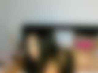 MyaRose-xo's Live Sex Cam Show
