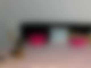 MyaRose-xo's Live Sex Cam Show