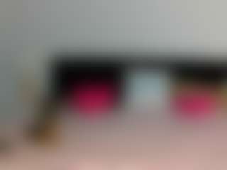 MyaRose-xo's Live Sex Cam Show
