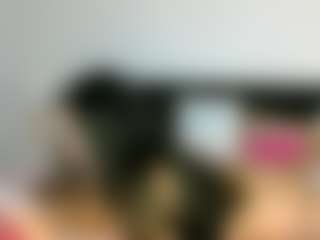 MyaRose-xo's Live Sex Cam Show