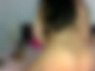 MyaRose-xo's Live Sex Cam Show