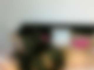 MyaRose-xo's Live Sex Cam Show