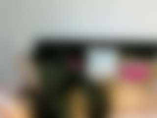 MyaRose-xo's Live Sex Cam Show