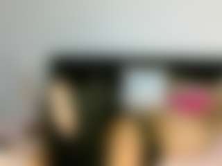MyaRose-xo's Live Sex Cam Show