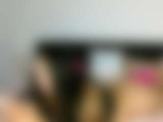 MyaRose-xo's Live Sex Cam Show