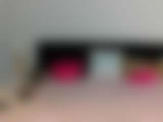MyaRose-xo's Live Sex Cam Show
