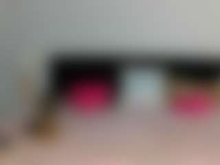 MyaRose-xo's Live Sex Cam Show