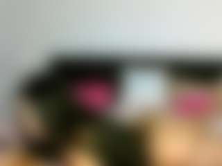 MyaRose-xo's Live Sex Cam Show