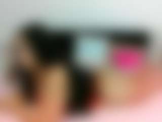 MyaRose-xo's Live Sex Cam Show