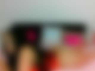 MyaRose-xo's Live Sex Cam Show