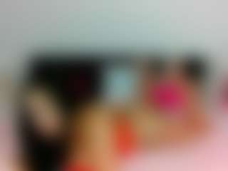 MyaRose-xo's Live Sex Cam Show
