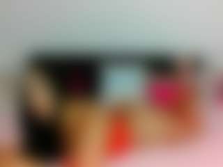 MyaRose-xo's Live Sex Cam Show