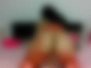 MyaRose-xo's Live Sex Cam Show