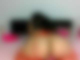 MyaRose-xo's Live Sex Cam Show