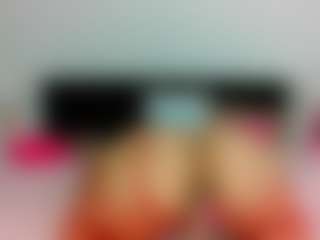 MyaRose-xo's Live Sex Cam Show