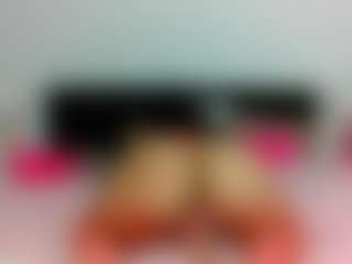 MyaRose-xo's Live Sex Cam Show