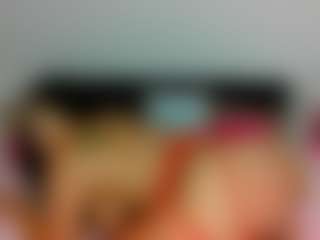 MyaRose-xo's Live Sex Cam Show