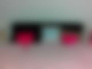 MyaRose-xo's Live Sex Cam Show