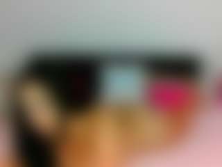 MyaRose-xo's Live Sex Cam Show