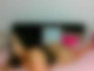 MyaRose-xo's Live Sex Cam Show