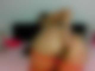 MyaRose-xo's Live Sex Cam Show