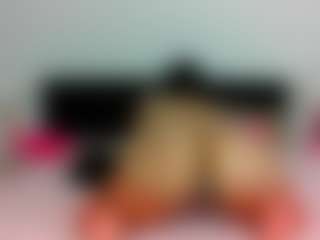 MyaRose-xo's Live Sex Cam Show