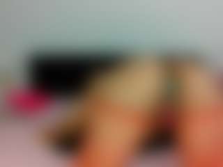 MyaRose-xo's Live Sex Cam Show