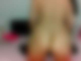 MyaRose-xo's Live Sex Cam Show