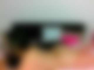 MyaRose-xo's Live Sex Cam Show