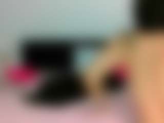 MyaRose-xo's Live Sex Cam Show