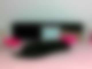 MyaRose-xo's Live Sex Cam Show