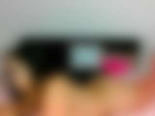 MyaRose-xo's Live Sex Cam Show