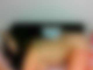 MyaRose-xo's Live Sex Cam Show