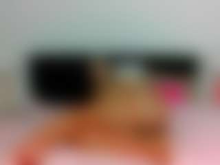 MyaRose-xo's Live Sex Cam Show