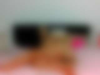 MyaRose-xo's Live Sex Cam Show