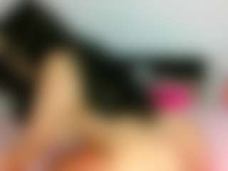 MyaRose-xo's Live Sex Cam Show