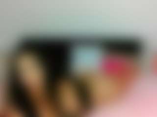 MyaRose-xo's Live Sex Cam Show