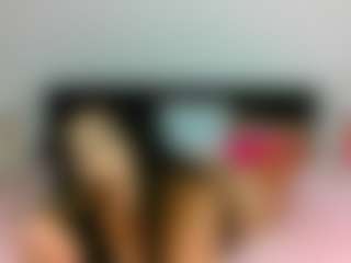 Live cam show with MyaRose-xo - Brown Eyes Curvy on Gym Cam Girls
