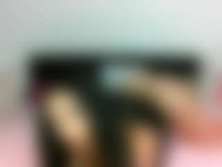 MyaRose-xo's Live Sex Cam Show