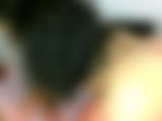 MyaRose-xo's Live Sex Cam Show