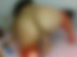 MyaRose-xo's Live Sex Cam Show