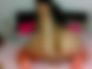 MyaRose-xo's Live Sex Cam Show
