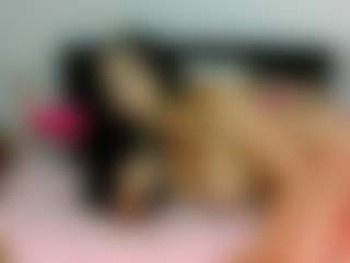 MyaRose-xo's Live Sex Cam Show